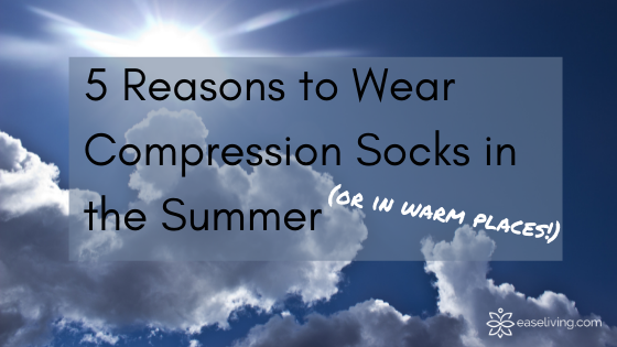 http://www.easeliving.com/cdn/shop/articles/5_Reasons_to_Wear_Compression_Socks_in_the_Summer_blog_title.png?v=1687728107