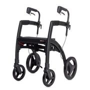 Rollz Motion Rhythm Parkinsons walker