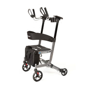 UPWalker Lite Upright Walker